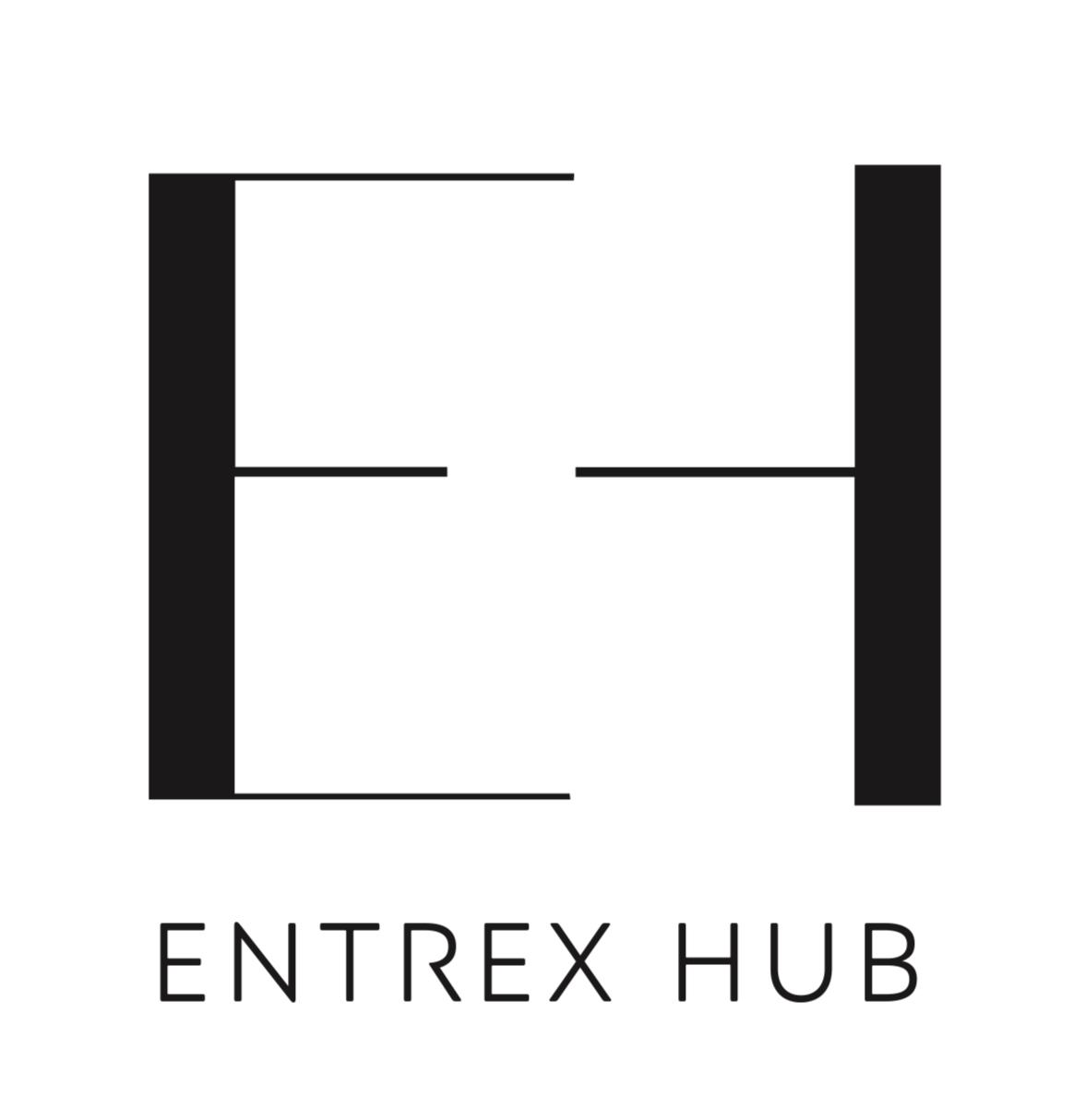 Entrex Hub — Furnizor uși premium și feronerie de calitate europeană